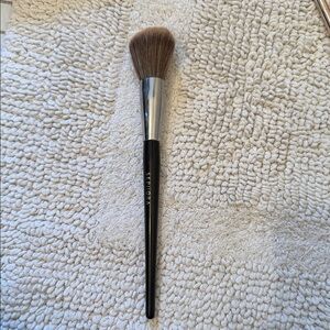 Sephora Makeup Brush - Pro #55
